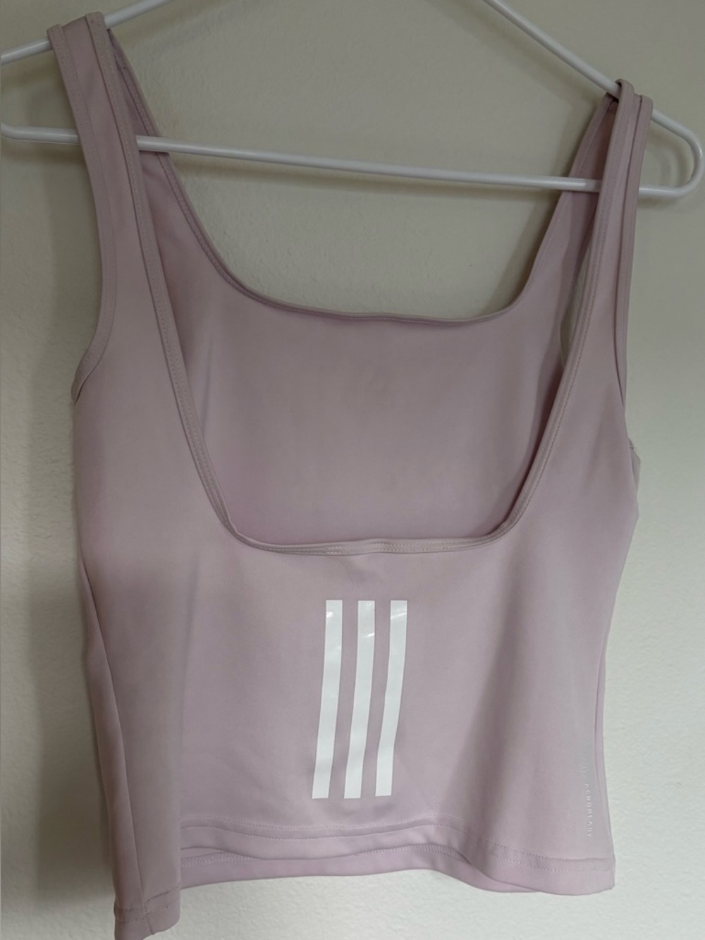 Adidas tank - Picture 4 of 4